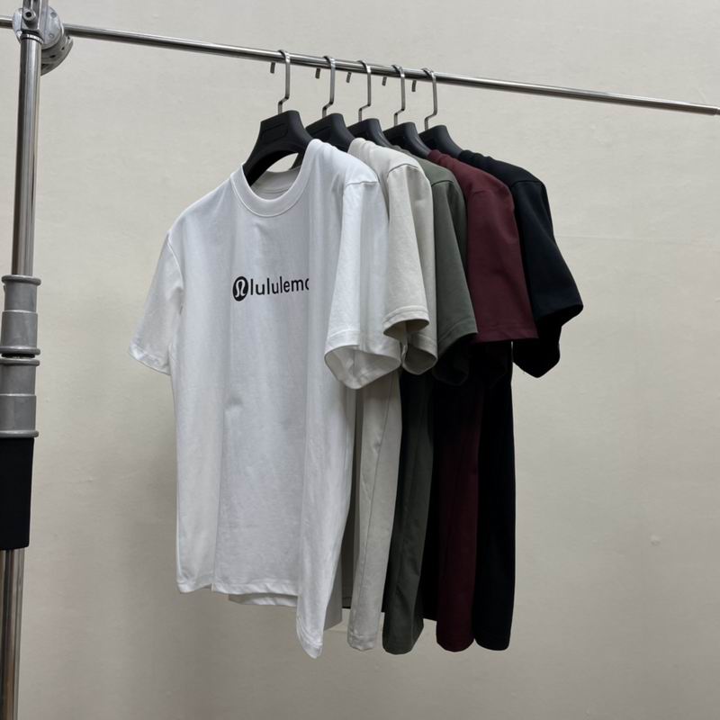 Lululemon M-4XL fxtx03