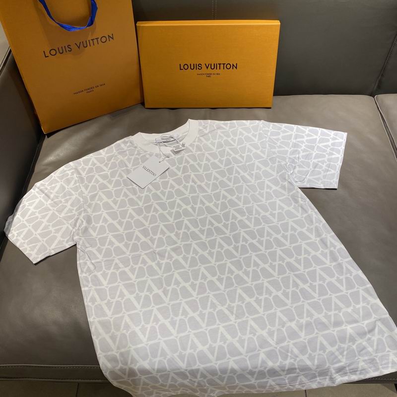 Valentino S-2XL fxtx01