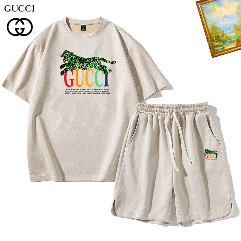 Gucci M-3XL 25tr05