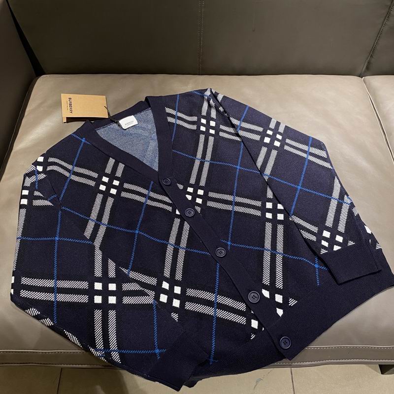 Burberry S-2XL fxtx01