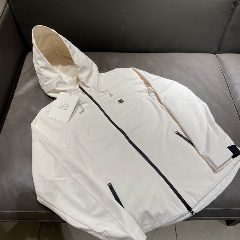 Kolon Sport M-XL fxtx01