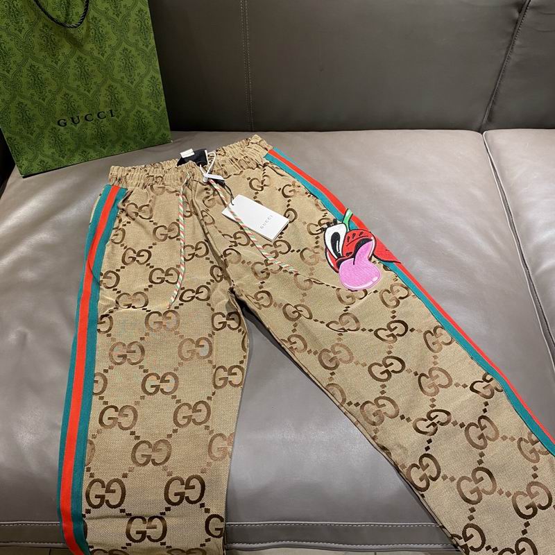 Gucci S-2XL fxtx02