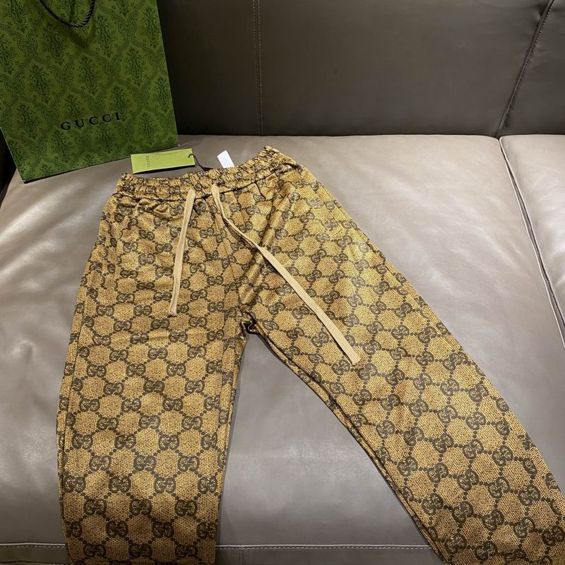 Gucci S-2XL fxtx03