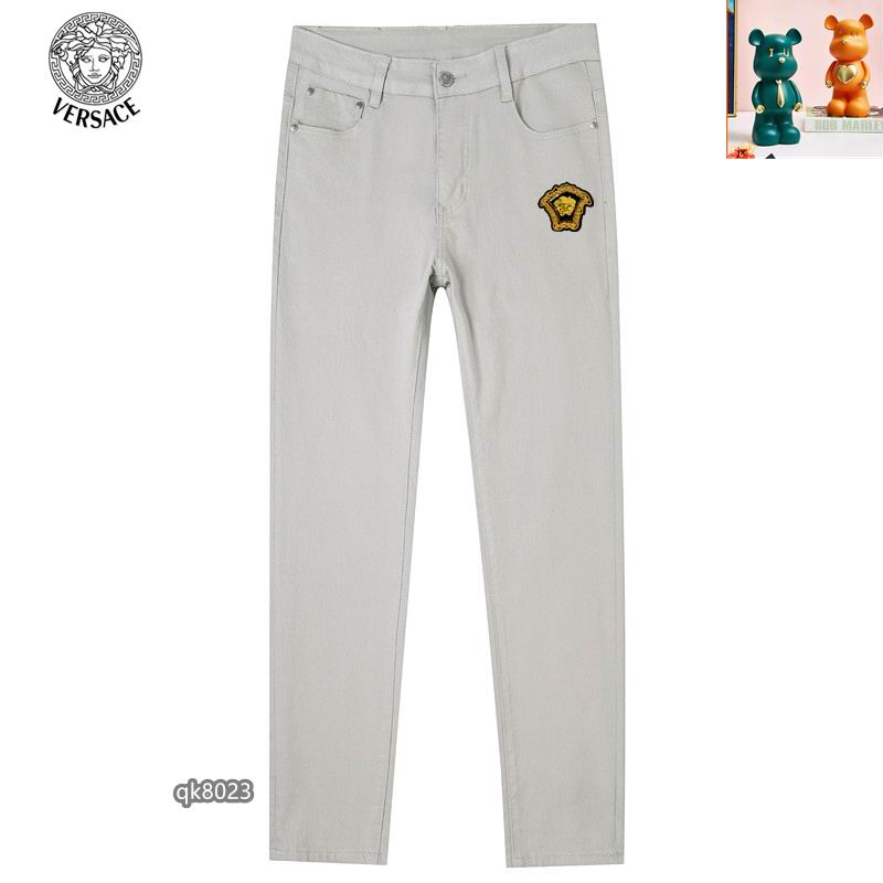 Versace sz28-38 25tr8023