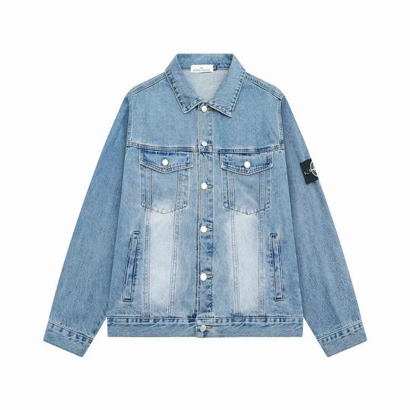 Stone Island ׼п 1025