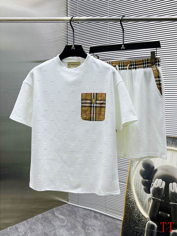 Burberry M-3XL 20tr246