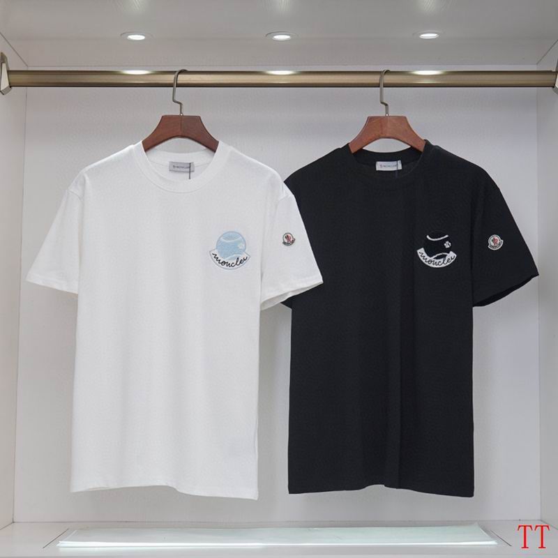 Moncler S-2XL 20tr30