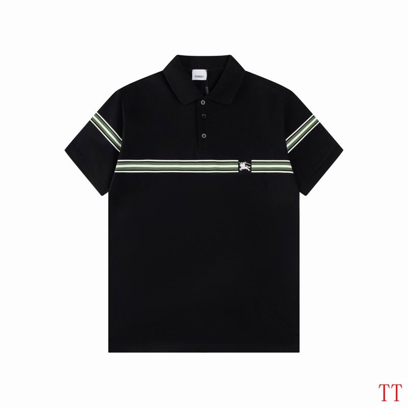 Burberry S-2XL 20tr15