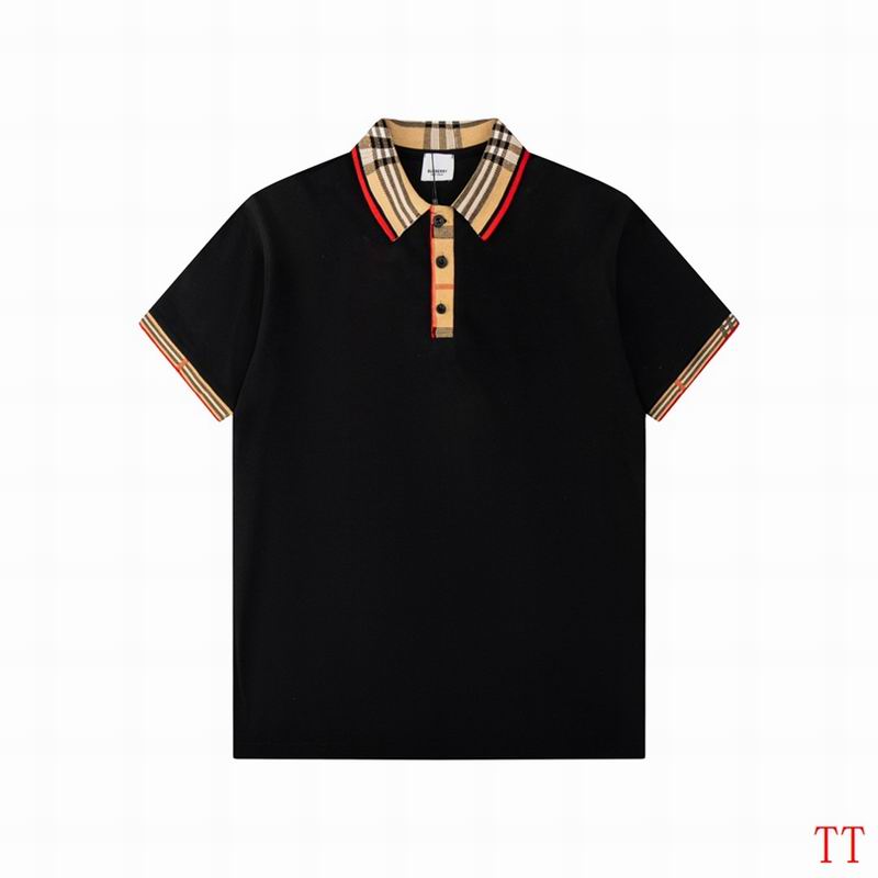 Burberry S-2XL 20tr16