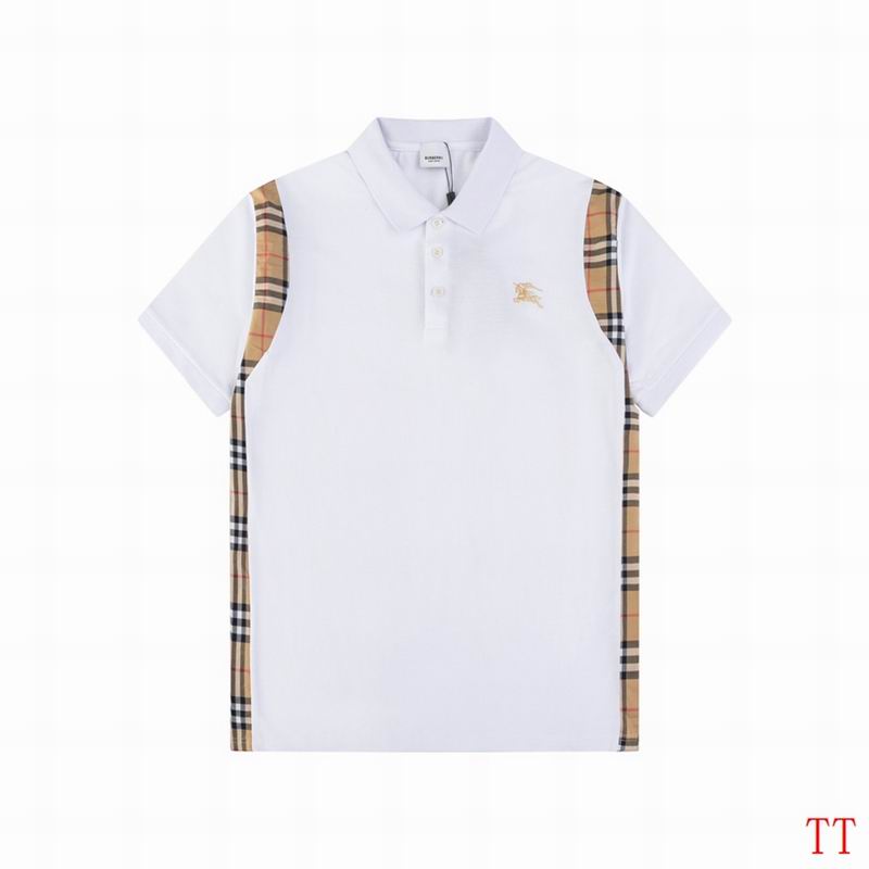 Burberry S-2XL 20tr17