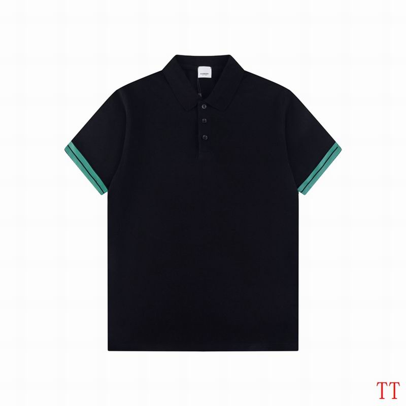 Burberry S-2XL 20tr21