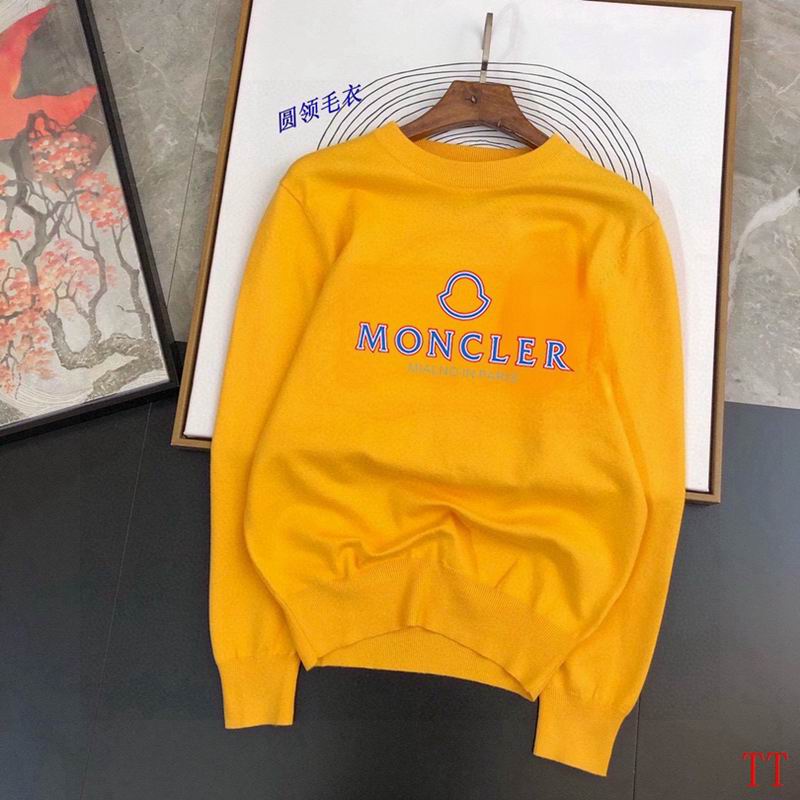 Moncler M-3XL 20tr55