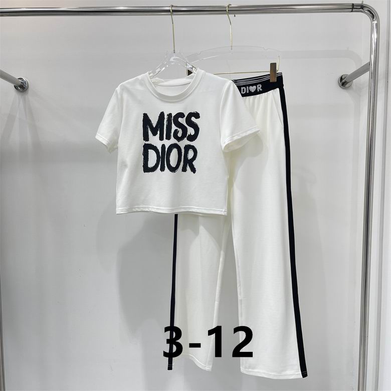 Dior S-XL 19