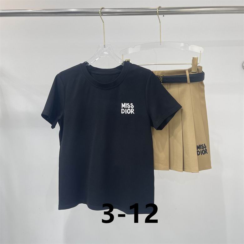 Dior S-XL 27