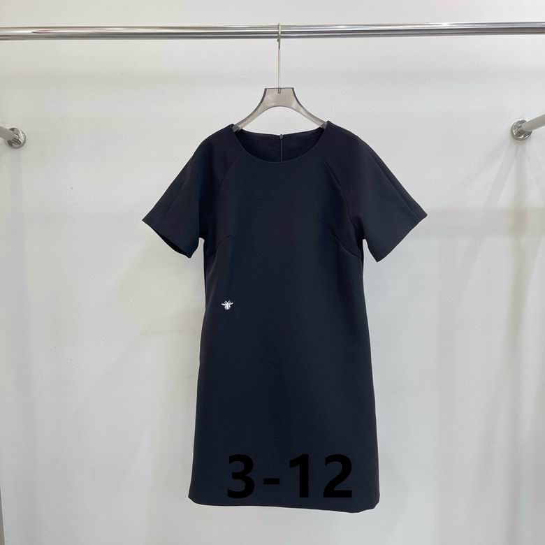 Dior S-XL 36