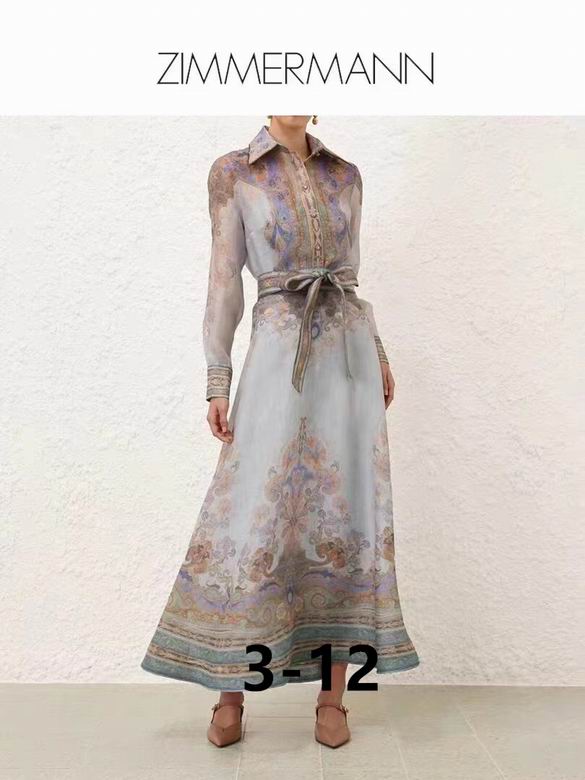Zimmermann S-XL 107
