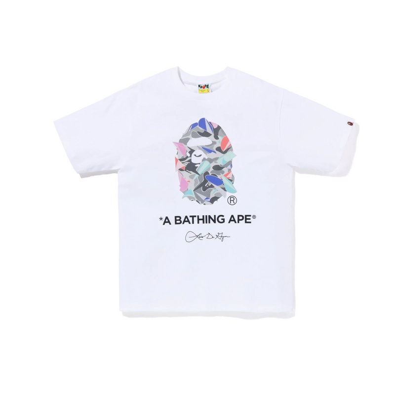 Bape M-3XL phtf5061