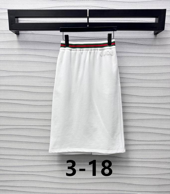 Gucci S-XL 03