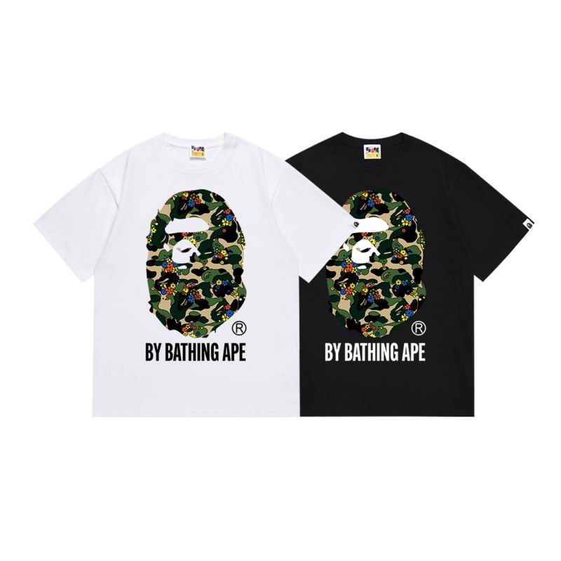 Bape S-2XL scqx084