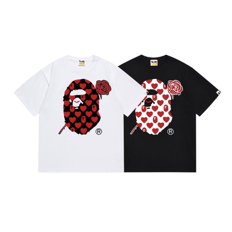 Bape S-2XL scqx149