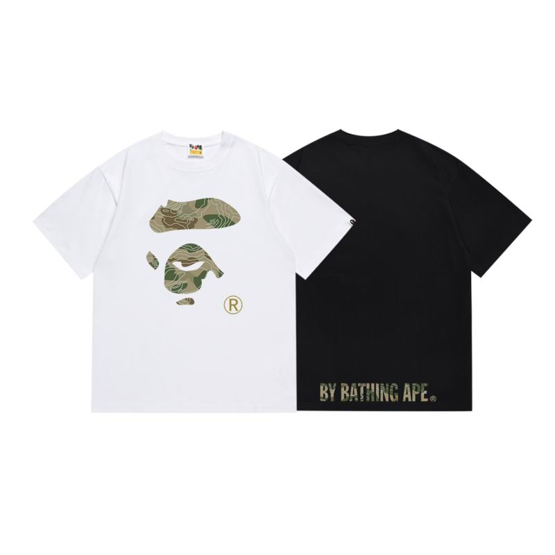 Bape S-2XL scqx159