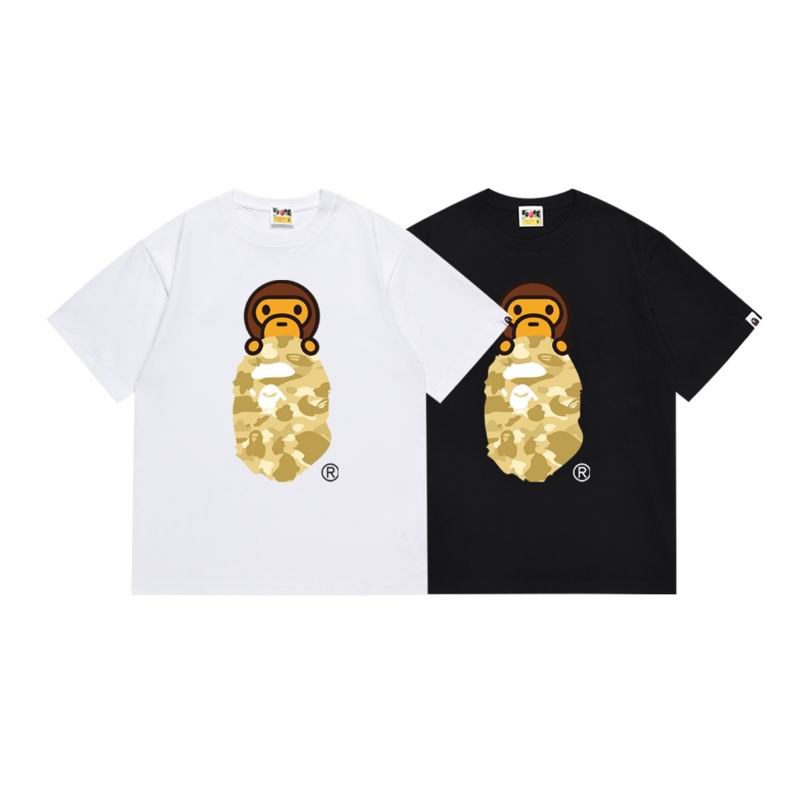 Bape S-2XL scqx168