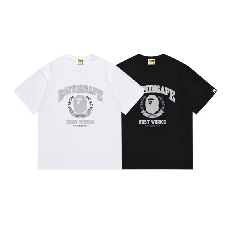 Bape S-2XL scqx169