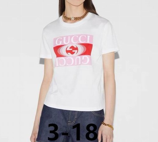Gucci S-XL 14