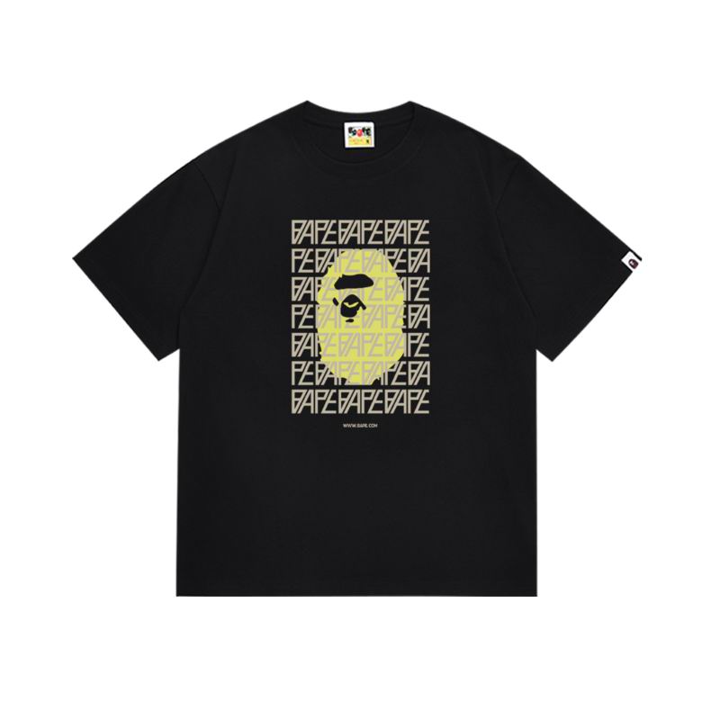 Bape S-2XL scqx180