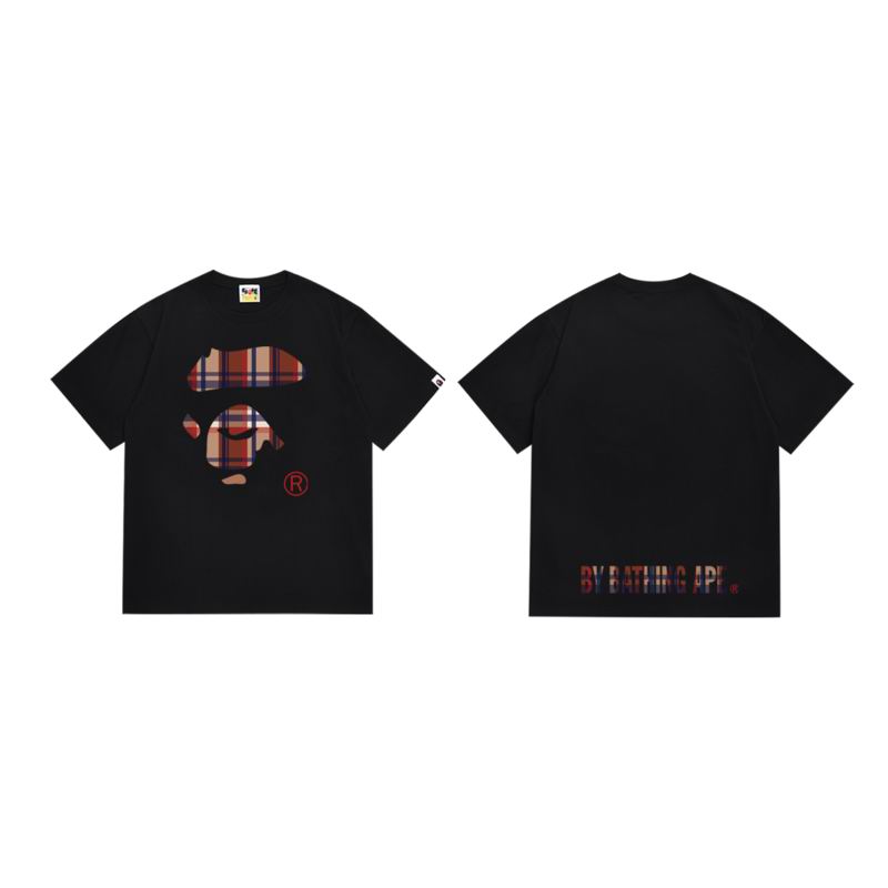 Bape S-2XL scqx192