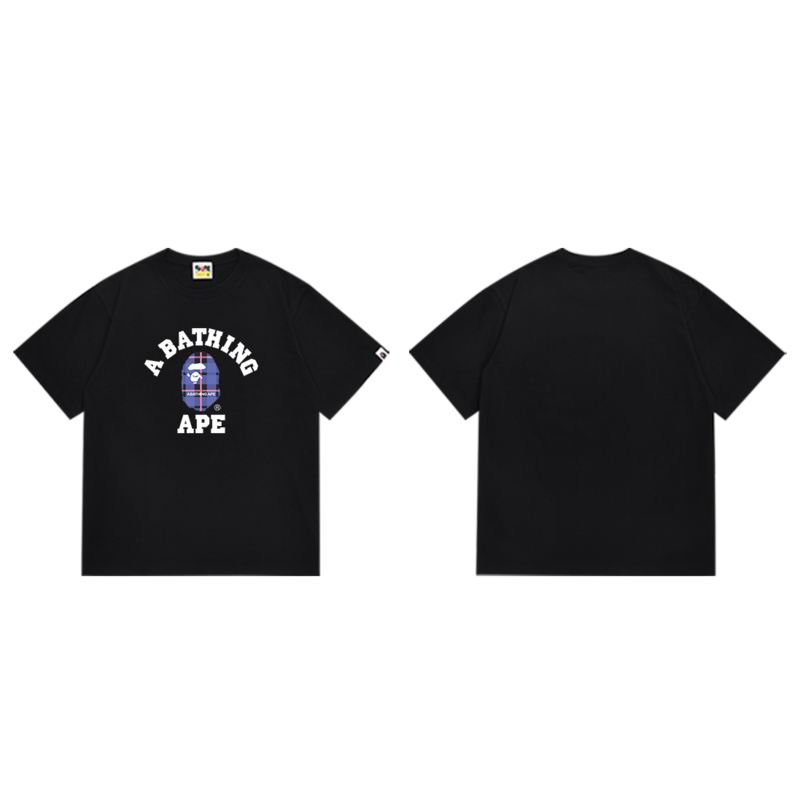 Bape S-2XL scqx196