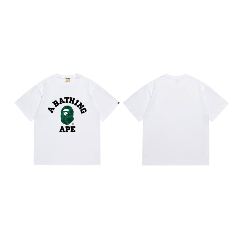 Bape S-2XL scqx199