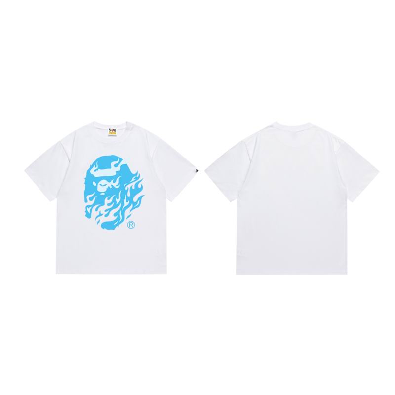 Bape S-2XL scqx229