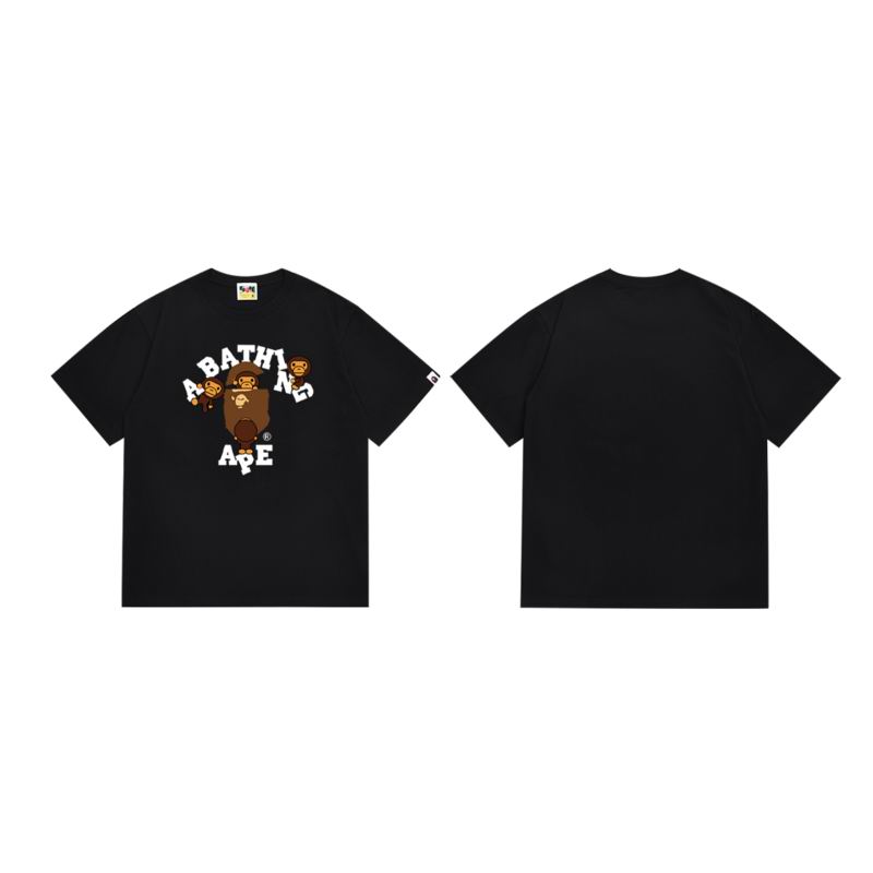 Bape S-2XL scqx239
