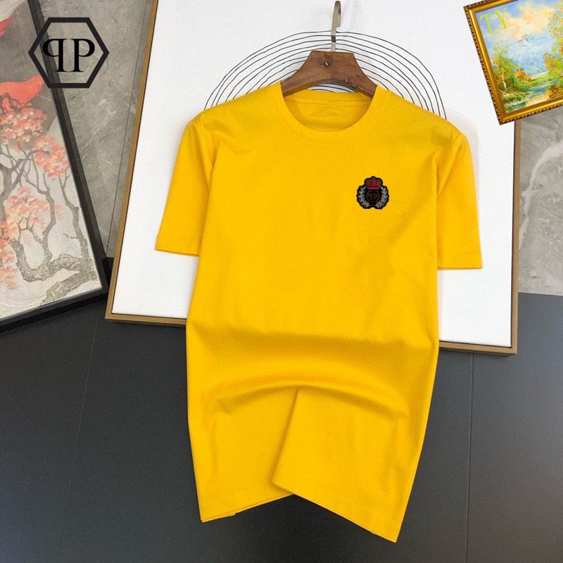 Philipp Plein S-5XL 25tr10