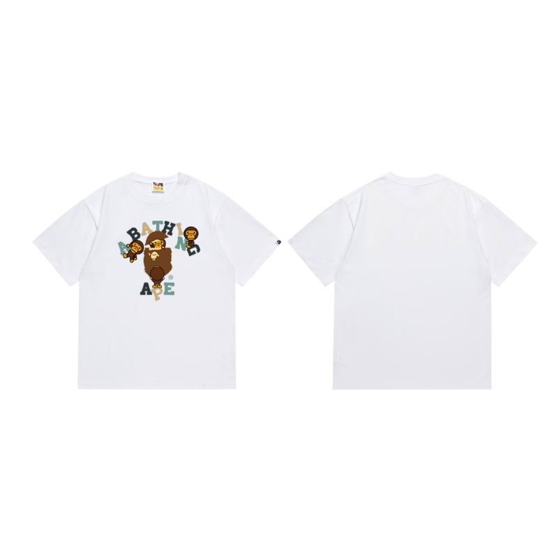 Bape S-2XL scqx238
