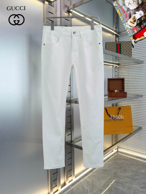 Gucci sz28-38 25tr351