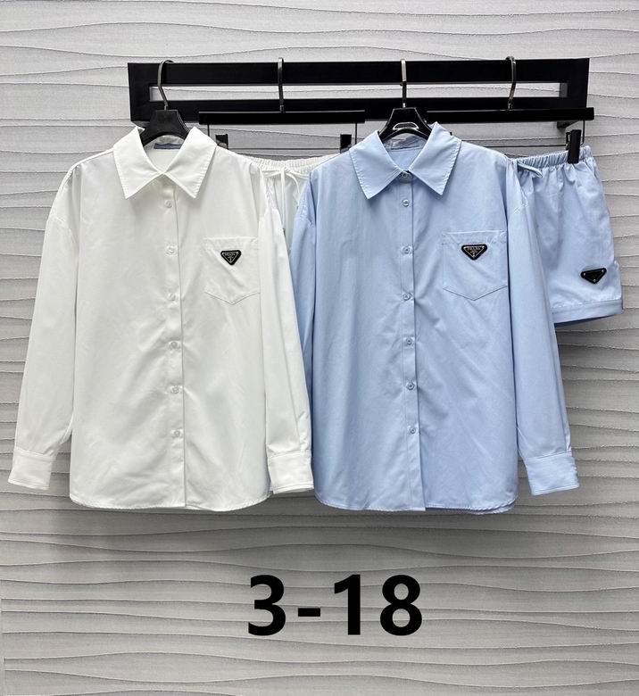 Prada S-XL 269