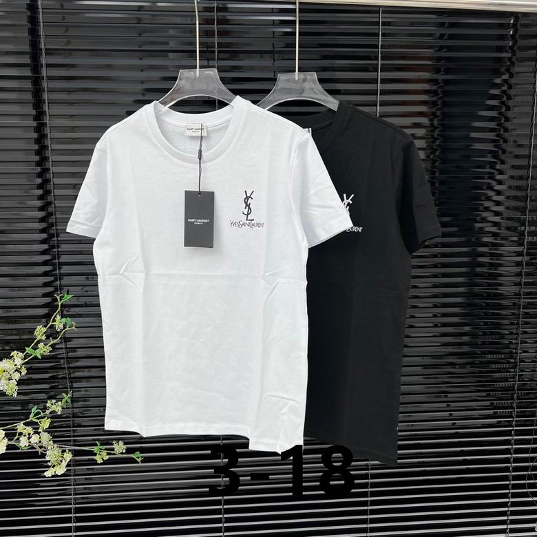 YSL S-XL 181