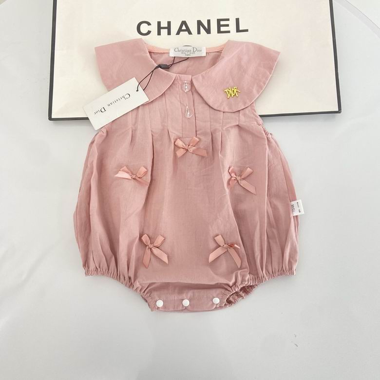 Dior sz59 66 73 80 90 60