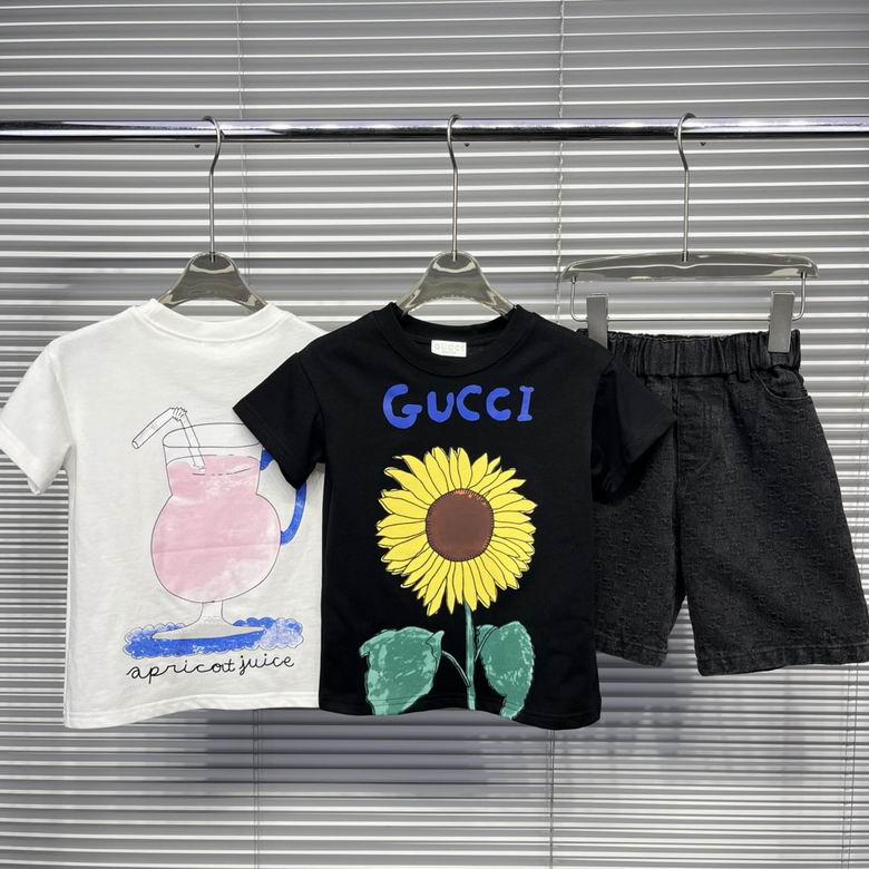 Gucci sz100-160 236
