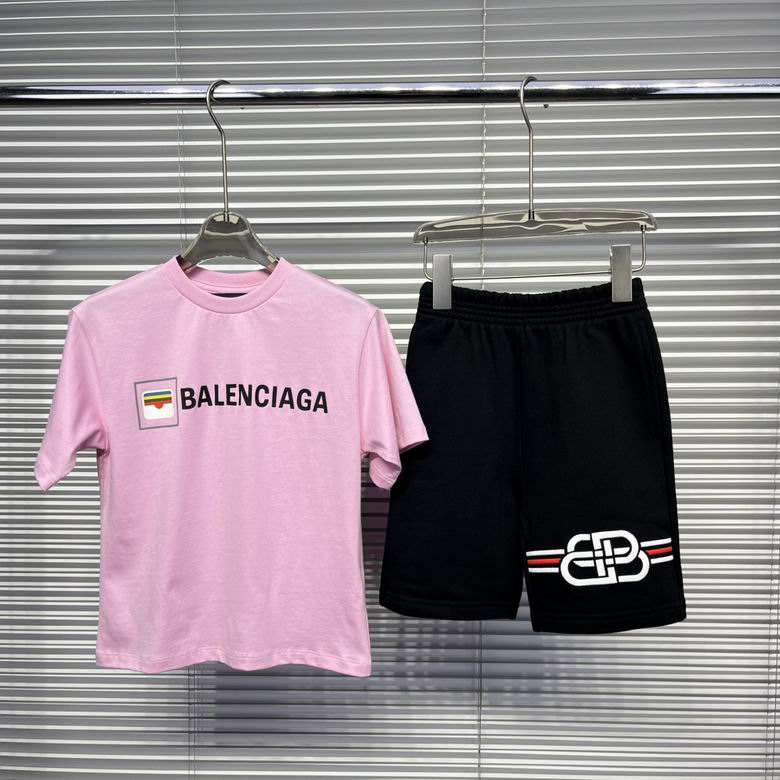 Balenciaga sz100-150 133