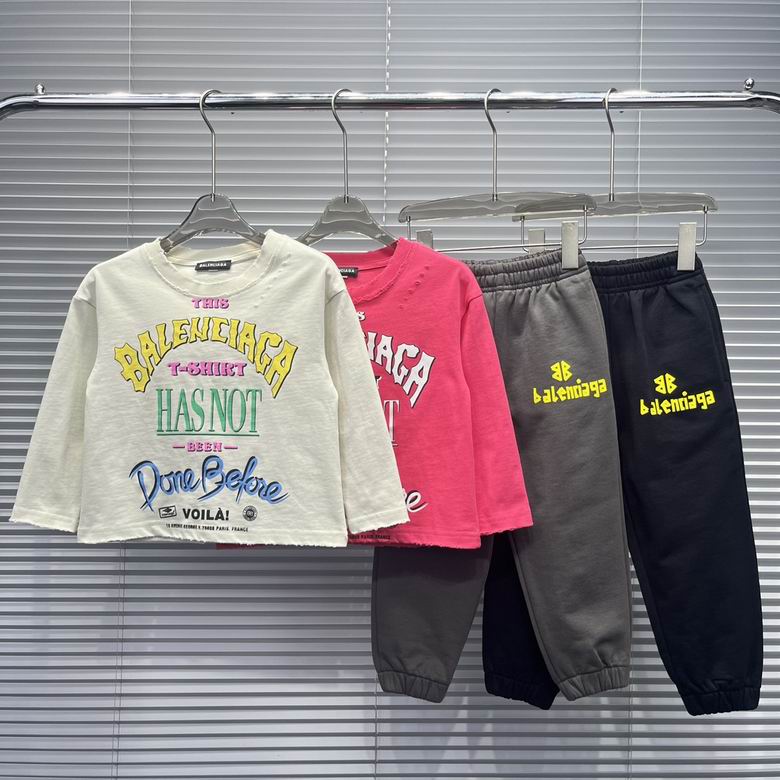 Balenciaga sz100-150 134