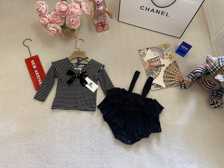 Chanel sz73 80 90 100 48