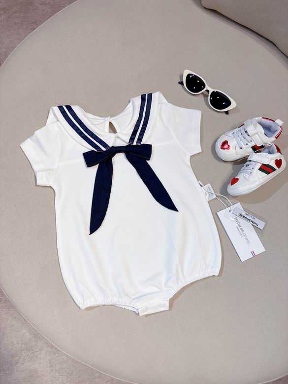 Thom Browne sz66 73 80 90 14