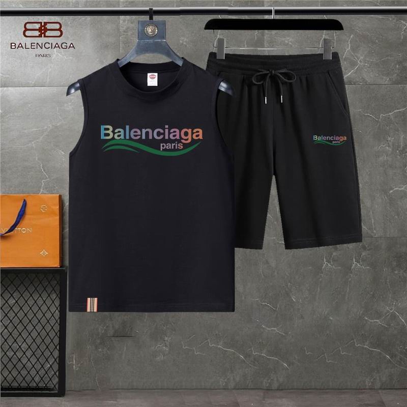 Balenciaga װ 0828