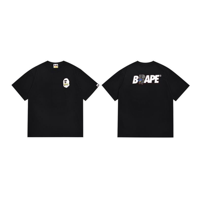 Bape S-2XL scqxSC031