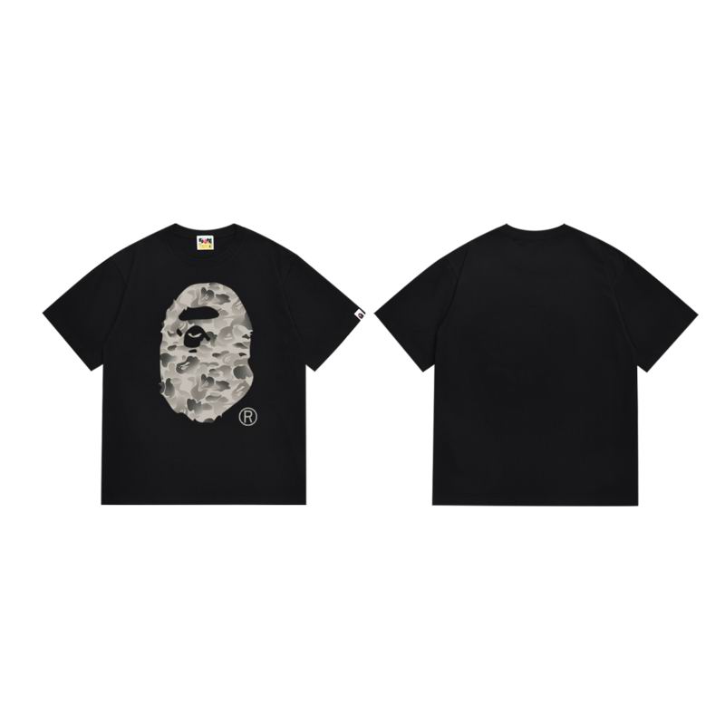 Bape S-2XL scqxSC042
