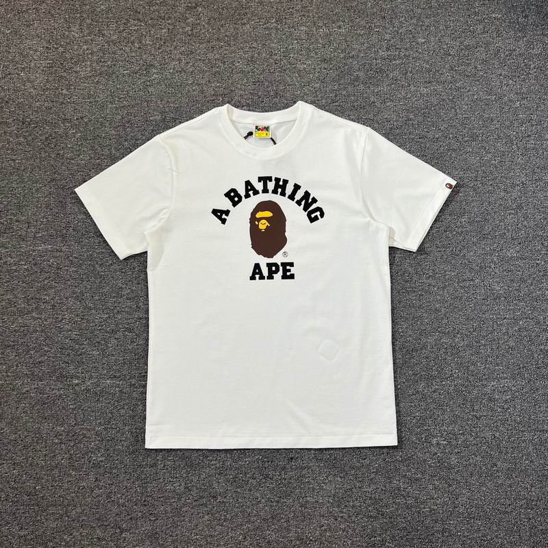 Bape S-2XL scqxSC057