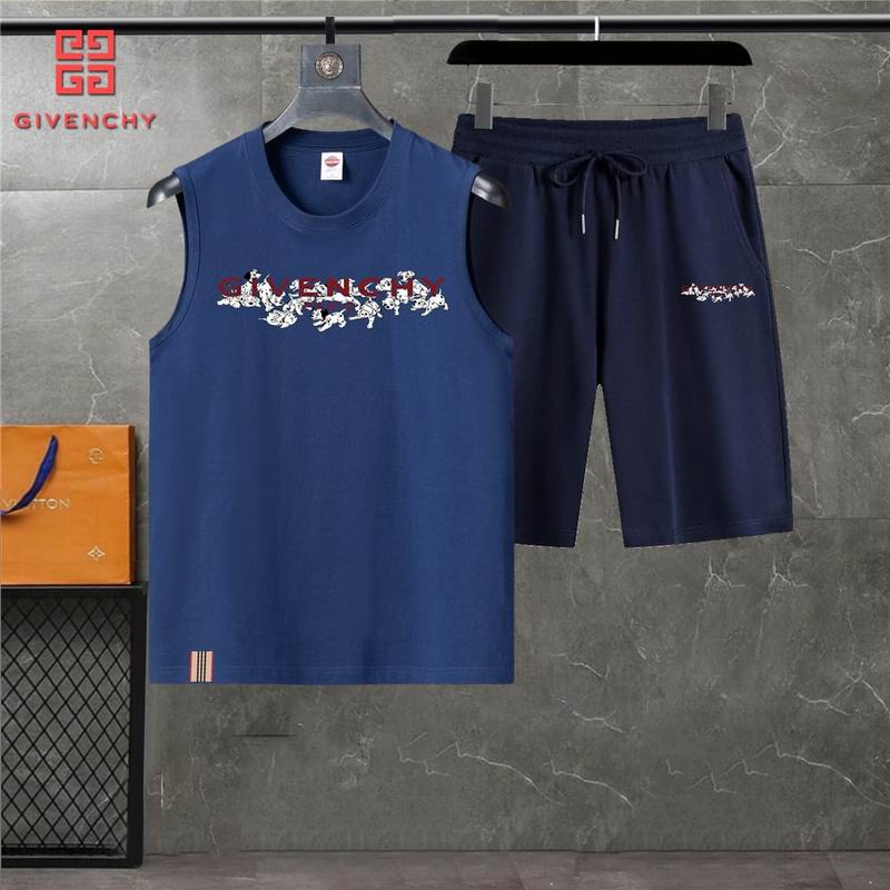 Givenchy M-3XL 12yr02